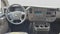 2025 Chevrolet Express Passenger 1LT