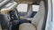2023 Chevrolet Express Passenger 3500 1LT
