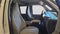 2023 Chevrolet Express Passenger 3500 1LT