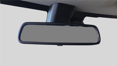 2023 Chevrolet Express Passenger 3500 1LT