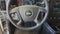 2023 Chevrolet Express Passenger 3500 1LT