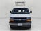 2023 Chevrolet Express Passenger 3500 1LT