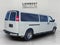 2023 Chevrolet Express Passenger 3500 1LT