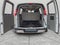 2025 Chevrolet Express Passenger 1LT