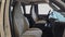 2025 Chevrolet Express Passenger 1LT