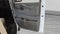 2025 Chevrolet Express Passenger 1LT