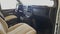 2025 Chevrolet Express Passenger 1LT