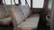 2025 Chevrolet Express Passenger 1LT