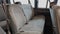 2025 Chevrolet Express Passenger 1LT