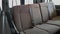2025 Chevrolet Express Passenger 1LT