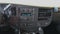 2025 Chevrolet Express Passenger 1LT