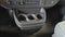 2025 Chevrolet Express Passenger 1LT