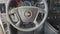 2025 Chevrolet Express Passenger 1LT