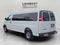 2025 Chevrolet Express Passenger 1LT