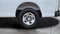 2025 Chevrolet Express Passenger 1LT