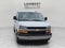 2025 Chevrolet Express Passenger 1LT