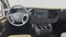 2025 Chevrolet Express Passenger 1LT