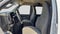2025 Chevrolet Express Passenger 1LT