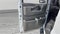 2025 Chevrolet Express Passenger 1LT