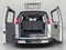 2025 Chevrolet Express Passenger 1LT