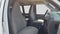 2025 Chevrolet Express Passenger 1LT