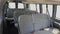 2025 Chevrolet Express Passenger 1LT