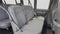 2025 Chevrolet Express Passenger 1LT