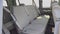 2025 Chevrolet Express Passenger 1LT