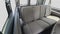2025 Chevrolet Express Passenger 1LT