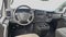 2025 Chevrolet Express Passenger 1LT