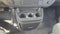 2025 Chevrolet Express Passenger 1LT