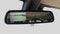 2025 Chevrolet Express Passenger 1LT