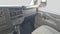 2025 Chevrolet Express Passenger 1LT