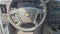 2025 Chevrolet Express Passenger 1LT