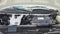 2025 Chevrolet Express Passenger 1LT