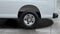 2025 Chevrolet Express Passenger 1LT