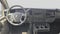 2025 Chevrolet Express Passenger 1LT