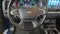 2021 Chevrolet Colorado 4WD LT