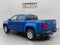 2021 Chevrolet Colorado 4WD LT