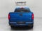 2021 Chevrolet Colorado 4WD LT