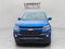 2021 Chevrolet Colorado 4WD LT