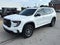 2025 GMC Acadia AT4