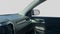 2020 GMC Acadia AT4
