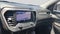 2020 GMC Acadia AT4