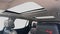 2020 GMC Acadia AT4