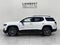 2020 GMC Acadia AT4