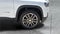 2020 GMC Acadia AT4