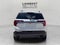 2020 GMC Acadia AT4
