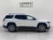 2020 GMC Acadia AT4