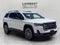 2020 GMC Acadia AT4